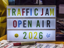 Atmosphaere-Dieburg-Traffic_Jam-FR-17-07-2026-TF-23