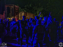 Atmosphaere-Dieburg-Traffic_Jam-FR-17-07-2026-TF-27