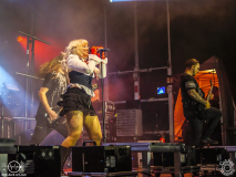 Enemy_Inside-Dieburg-Traffic_Jam-FR-17-07-2026-TF-10