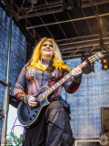 Humankind-Dieburg-Traffic_Jam-FR-17-07-2026-TF-1