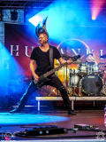 Humankind-Dieburg-Traffic_Jam-FR-17-07-2026-TF-11