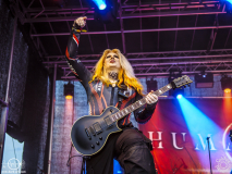 Humankind-Dieburg-Traffic_Jam-FR-17-07-2026-TF-12