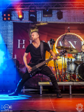 Humankind-Dieburg-Traffic_Jam-FR-17-07-2026-TF-16
