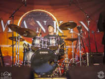 Humankind-Dieburg-Traffic_Jam-FR-17-07-2026-TF-17