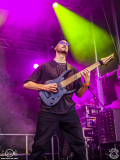 Humankind-Dieburg-Traffic_Jam-FR-17-07-2026-TF-19