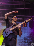 Humankind-Dieburg-Traffic_Jam-FR-17-07-2026-TF-20