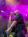 Humankind-Dieburg-Traffic_Jam-FR-17-07-2026-TF-22