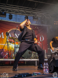 Humankind-Dieburg-Traffic_Jam-FR-17-07-2026-TF-25