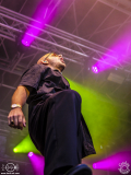 Humankind-Dieburg-Traffic_Jam-FR-17-07-2026-TF-26