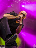 Humankind-Dieburg-Traffic_Jam-FR-17-07-2026-TF-28