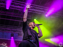 Humankind-Dieburg-Traffic_Jam-FR-17-07-2026-TF-29