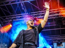 Humankind-Dieburg-Traffic_Jam-FR-17-07-2026-TF-3