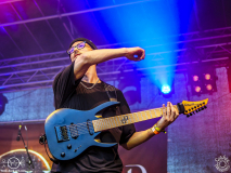 Humankind-Dieburg-Traffic_Jam-FR-17-07-2026-TF-31