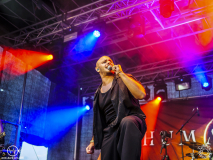 Humankind-Dieburg-Traffic_Jam-FR-17-07-2026-TF-32