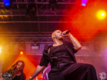Humankind-Dieburg-Traffic_Jam-FR-17-07-2026-TF-34