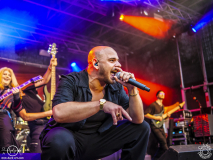 Humankind-Dieburg-Traffic_Jam-FR-17-07-2026-TF-35