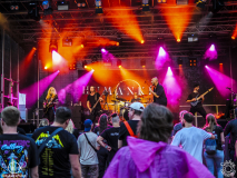Humankind-Dieburg-Traffic_Jam-FR-17-07-2026-TF-37