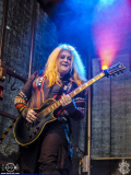 Humankind-Dieburg-Traffic_Jam-FR-17-07-2026-TF-4