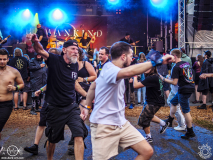 Humankind-Dieburg-Traffic_Jam-FR-17-07-2026-TF-40