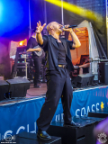 Humankind-Dieburg-Traffic_Jam-FR-17-07-2026-TF-42