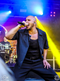 Humankind-Dieburg-Traffic_Jam-FR-17-07-2026-TF-43