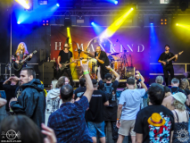 Humankind-Dieburg-Traffic_Jam-FR-17-07-2026-TF-44