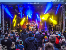 Humankind-Dieburg-Traffic_Jam-FR-17-07-2026-TF-45