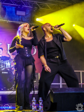 Humankind-Dieburg-Traffic_Jam-FR-17-07-2026-TF-48