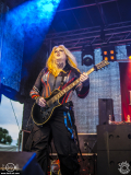 Humankind-Dieburg-Traffic_Jam-FR-17-07-2026-TF-5