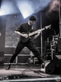 Humankind-Dieburg-Traffic_Jam-FR-17-07-2026-TF-6