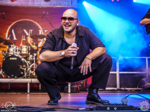 Humankind-Dieburg-Traffic_Jam-FR-17-07-2026-TF-7