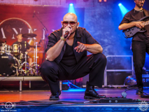 Humankind-Dieburg-Traffic_Jam-FR-17-07-2026-TF-8