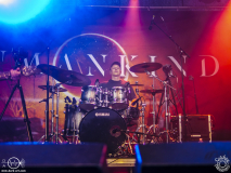 Humankind-Dieburg-Traffic_Jam-FR-17-07-2026-TF-9