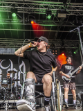 Leyka-Dieburg-Traffic_Jam-FR-17-07-2026-TF-1