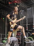 Leyka-Dieburg-Traffic_Jam-FR-17-07-2026-TF-10