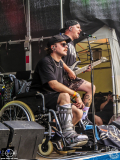 Leyka-Dieburg-Traffic_Jam-FR-17-07-2026-TF-11