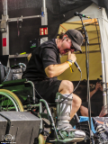 Leyka-Dieburg-Traffic_Jam-FR-17-07-2026-TF-12