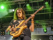 Leyka-Dieburg-Traffic_Jam-FR-17-07-2026-TF-14