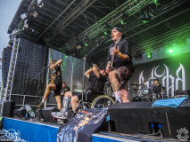 Leyka-Dieburg-Traffic_Jam-FR-17-07-2026-TF-15