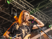 Leyka-Dieburg-Traffic_Jam-FR-17-07-2026-TF-18