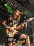 Leyka-Dieburg-Traffic_Jam-FR-17-07-2026-TF-19