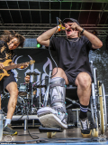 Leyka-Dieburg-Traffic_Jam-FR-17-07-2026-TF-2