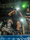 Leyka-Dieburg-Traffic_Jam-FR-17-07-2026-TF-20