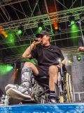 Leyka-Dieburg-Traffic_Jam-FR-17-07-2026-TF-21