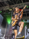 Leyka-Dieburg-Traffic_Jam-FR-17-07-2026-TF-3
