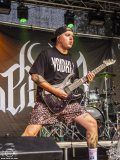 Leyka-Dieburg-Traffic_Jam-FR-17-07-2026-TF-31