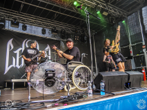 Leyka-Dieburg-Traffic_Jam-FR-17-07-2026-TF-33