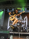 Leyka-Dieburg-Traffic_Jam-FR-17-07-2026-TF-35