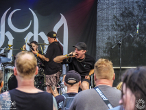 Leyka-Dieburg-Traffic_Jam-FR-17-07-2026-TF-36