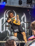 Leyka-Dieburg-Traffic_Jam-FR-17-07-2026-TF-37